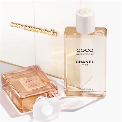 chanel coco mademoiselle coffret 2s18|Coco Chanel mademoiselle 35ml boots.